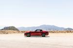 Mazda MX-5 Miata 2016 года (NA)